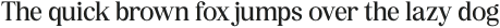 Pujarelah Medium otf (500)
