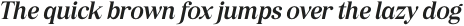 Pujarelah SemiBold Italic otf (600)