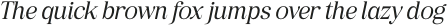 Pujarelah-Italic otf (400)