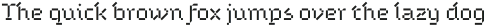 Depicto Mono otf (400)
