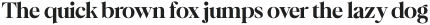 Bermula Extra Bold otf (700)