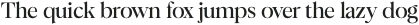 Bermula Medium otf (500)
