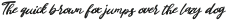 Brightside-Italic otf (400)