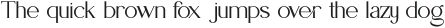 Vocago otf (400)