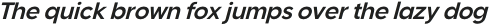 Inovasi Medium Italic otf (500)