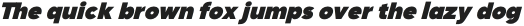 Inovasi Black Italic otf (900)