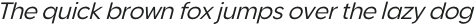 Inovasi Light Italic otf (300)