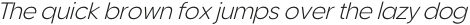 Inovasi Extra Light Italic otf (200)
