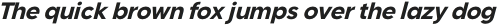 Inovasi Semi Bold Italic otf (600)