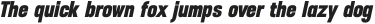 Arnel Italic otf (400)