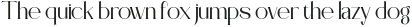 Ginthagil Regular ttf (400)