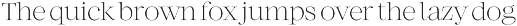 Auckland - Versatile Serif preview