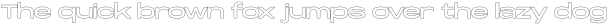 Midnight Motion Outline Medium ttf (500)