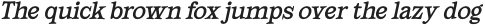 FantasiaHalloween-Italic otf (400)