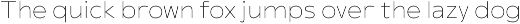Rafine preview