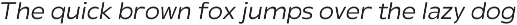 Rafine preview
