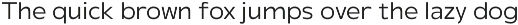 Rafine preview