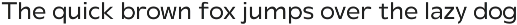 Rafine preview