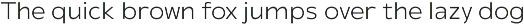 Rafine preview