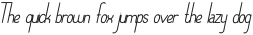 Montage Italic otf (400)
