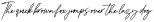 Aurelly Signature otf (400)