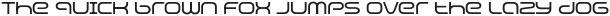 Belamor Regular ttf (400)
