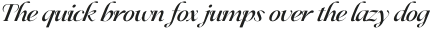 Ceciliany MediumItalic otf (500)