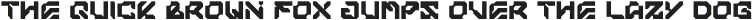 Zenopt Regular ttf (400)