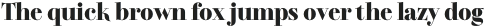TA Regresso D Semi Expanded Semi Expanded SemiBold otf (600)