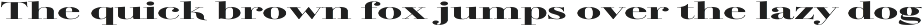 TA Regresso PRO preview