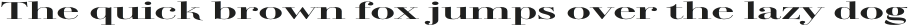 TA Regresso Rounding Regular otf (400)