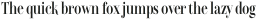 TA Regresso Display ExtExp SemiBold otf (600)