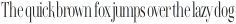 TA Regresso Subhead Medium otf (500)