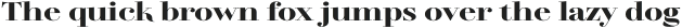 TA Regresso L SemiBold otf (600)