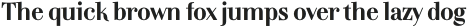 TA Regresso Text Rounded Reg otf (400)