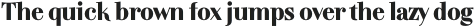 TA Regresso Text Rounded Bold otf (700)