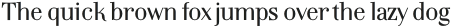 TA Regresso Text Rounded Medium otf (500)