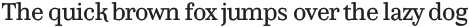 TA Regresso Easy Text SemiBold otf (600)