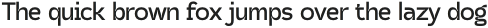 VibrantDisplay-Regular otf (400)