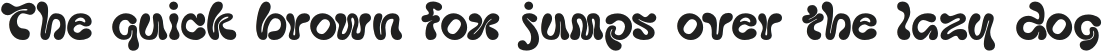Sunstream-Bold otf (700)
