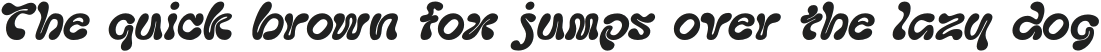 Sunstream-BoldOblique otf (700)