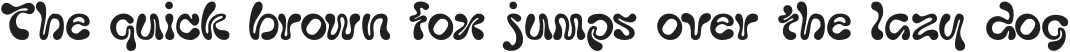 Sunstream-Regular otf (400)