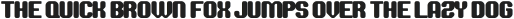SUPERO Regular otf (400)