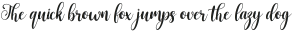 Hello Barbie Italic ttf (400)