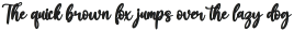 Compton Italic ttf (400)