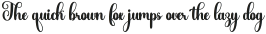Sauthine ttf (100)