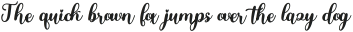 Gorlasy Italic ttf (400)
