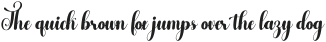 Balutose Italic ttf (400)