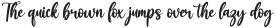 Hudson Italic ttf (400)