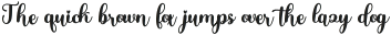 Gorlasy ttf (400)